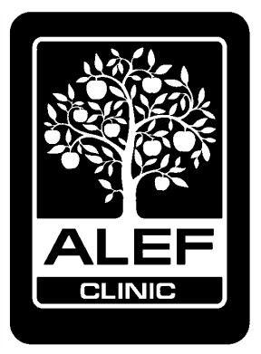 alef clinic