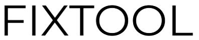 fixtool