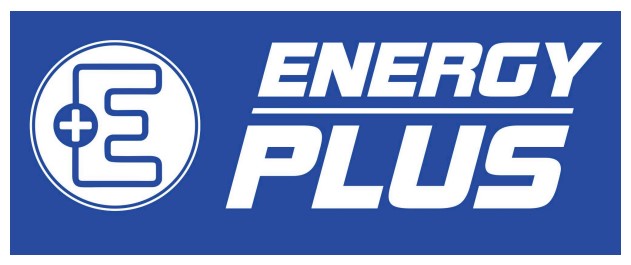 energy plus
