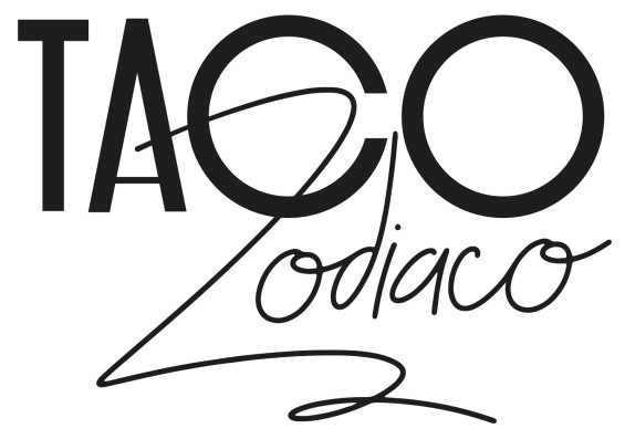taco zodiaco
