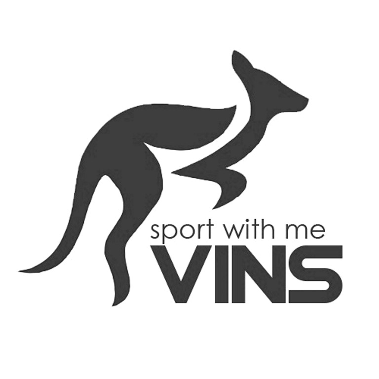 sport with me