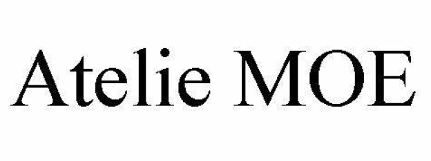 atelie мое