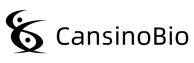 cansino bio