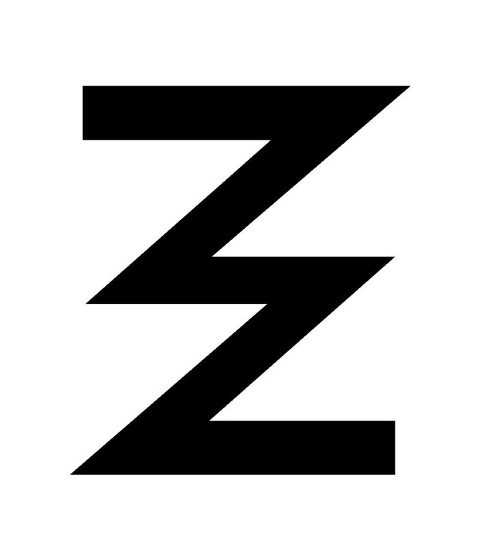 zz
