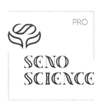 seno science