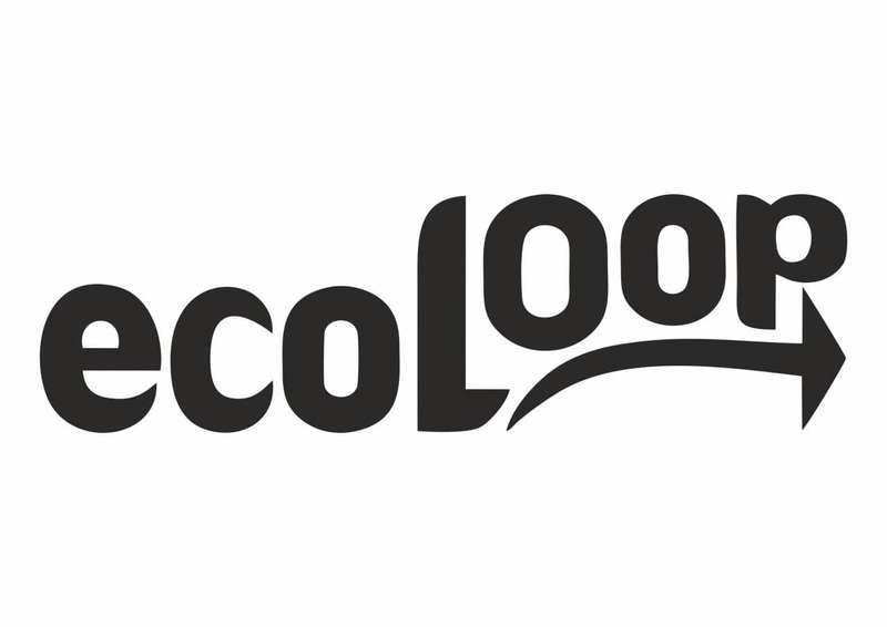 eco loop