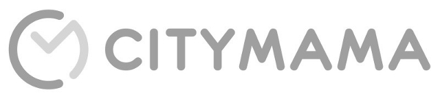 city mama