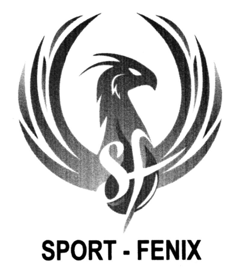 sport-fenix