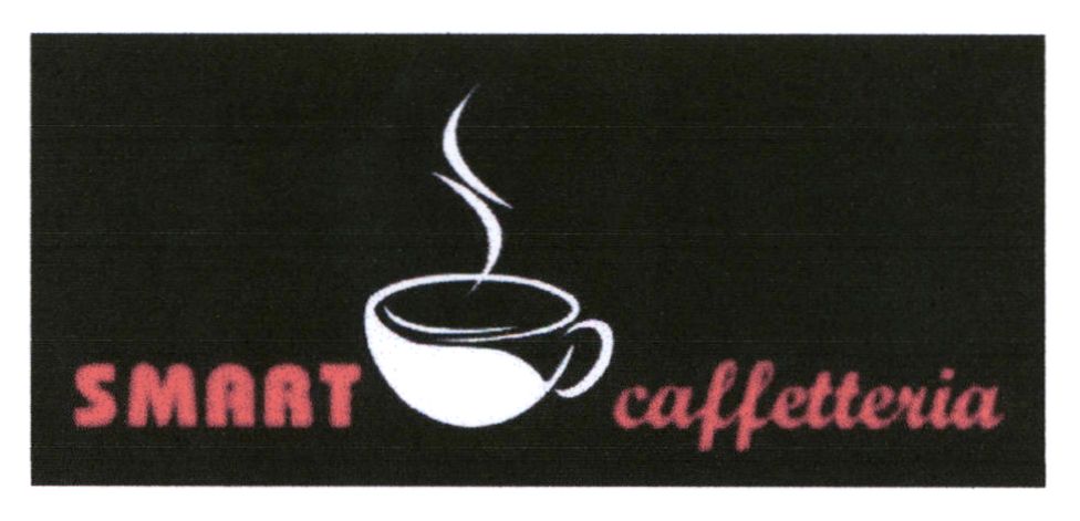 smart caffetteria