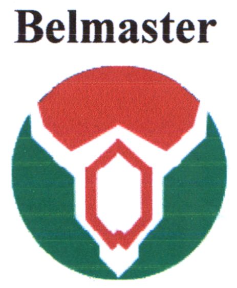 belmaster