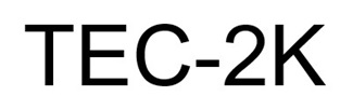 tec-2k