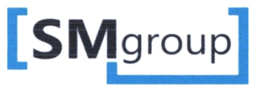 sm group