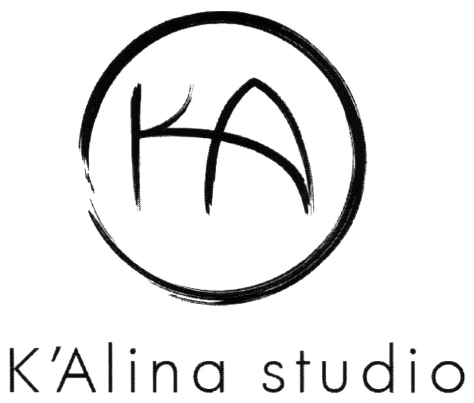k`alina studio
