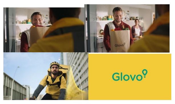 glovo