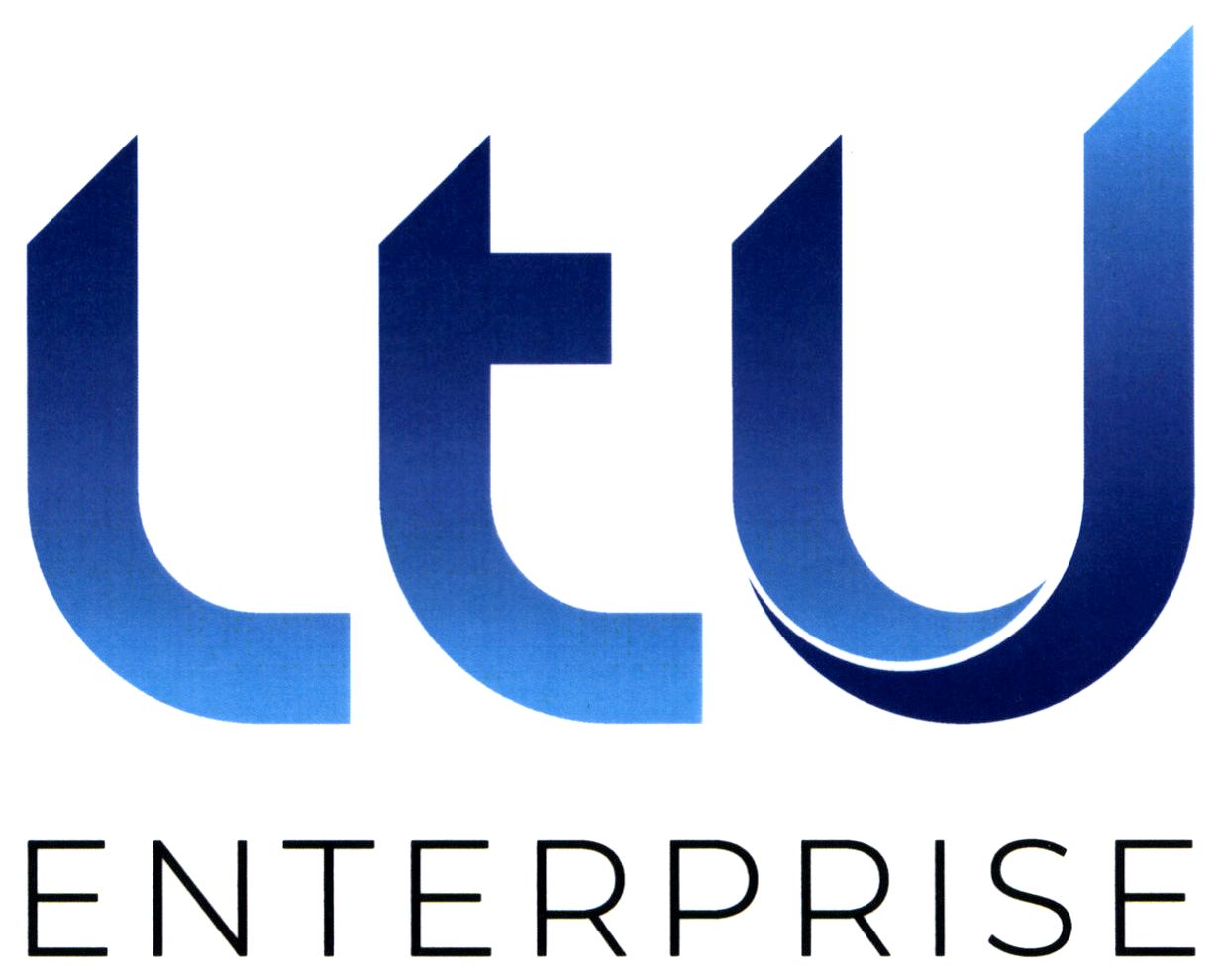 ltu enterprise