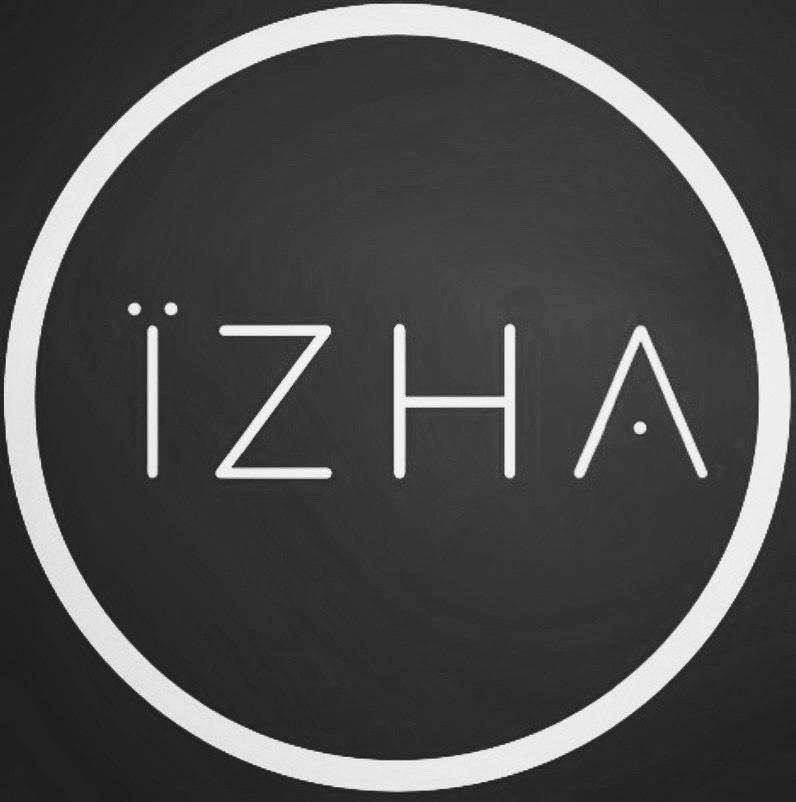 їzha