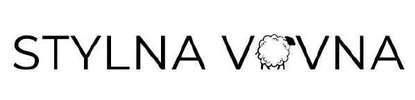 stylna vovna