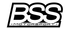 motorsport