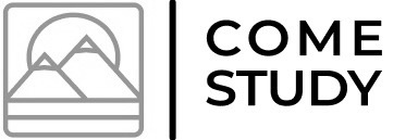 come study