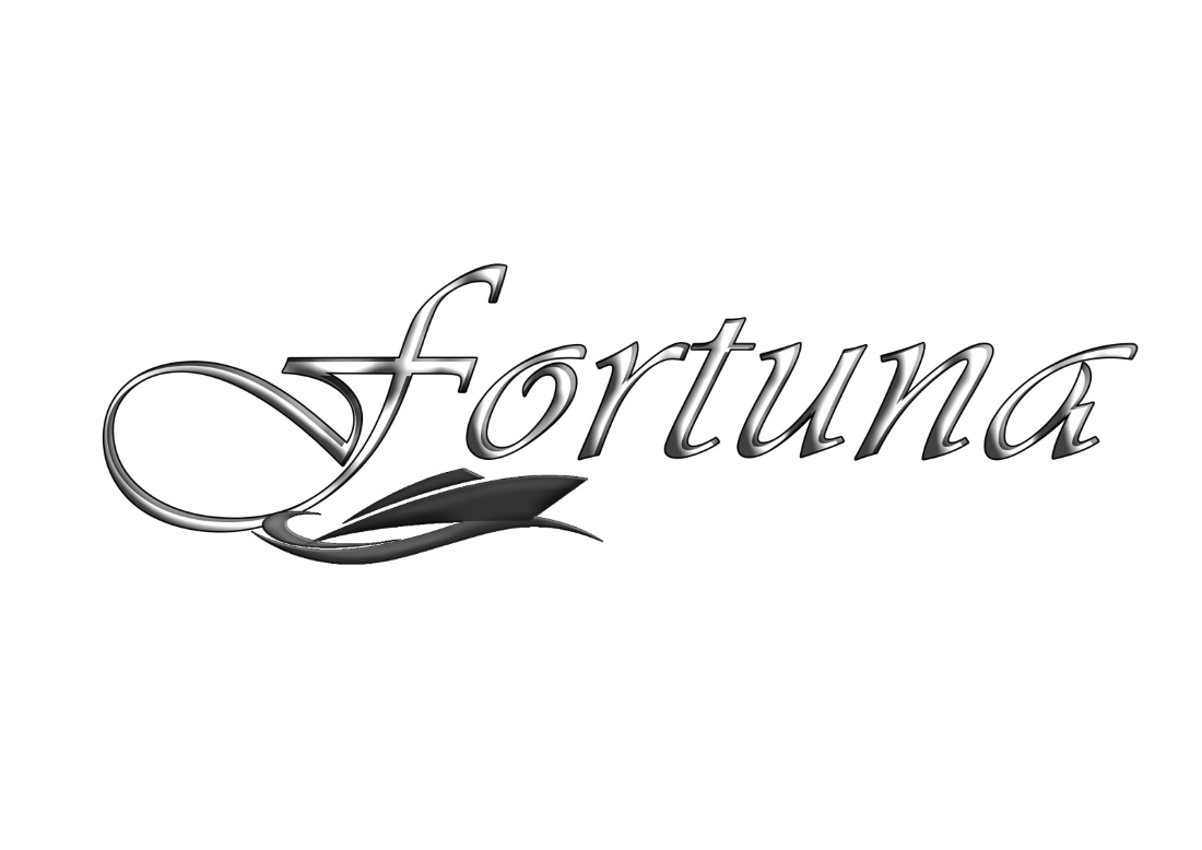 fortuna