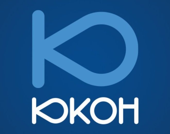 юкон