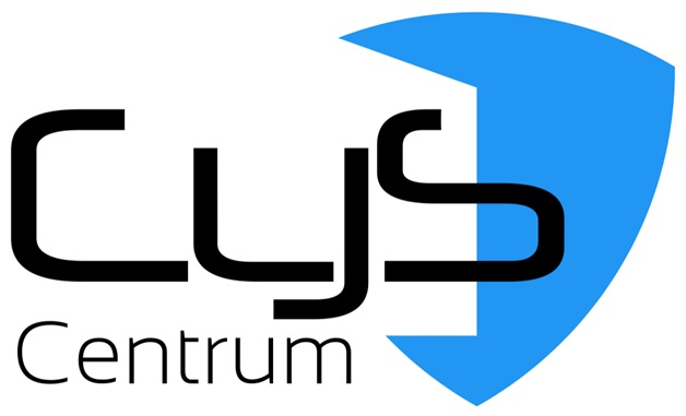 cys centrum