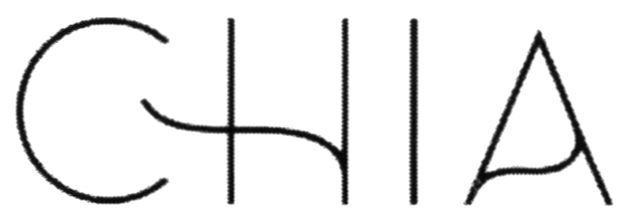 chia