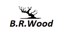b. r. wood