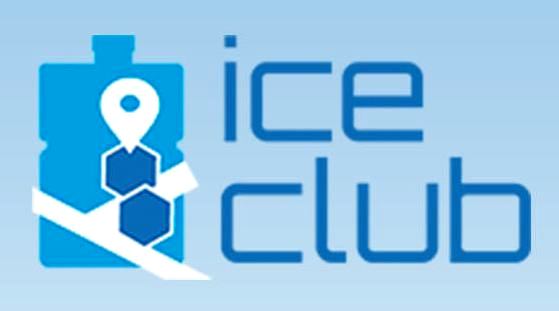 ice club