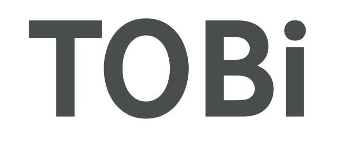 тові
