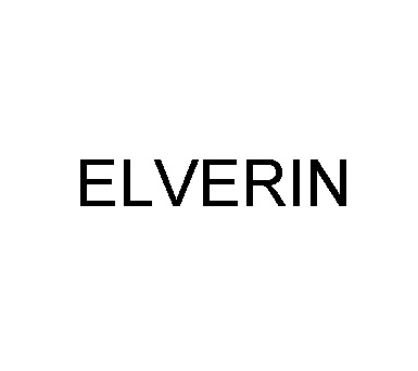 elverin