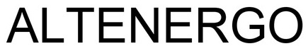 altenergo