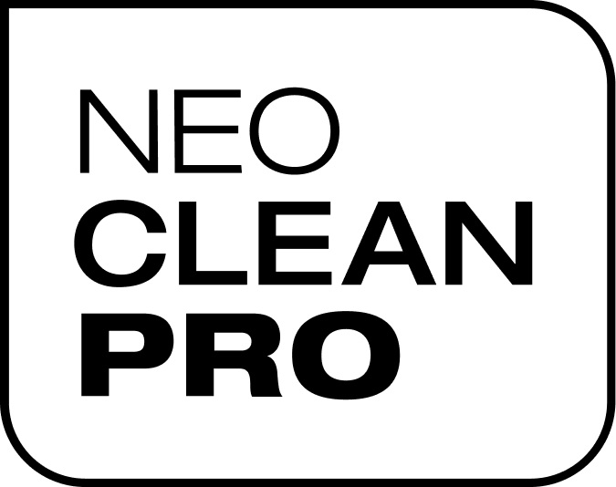 neo clean pro