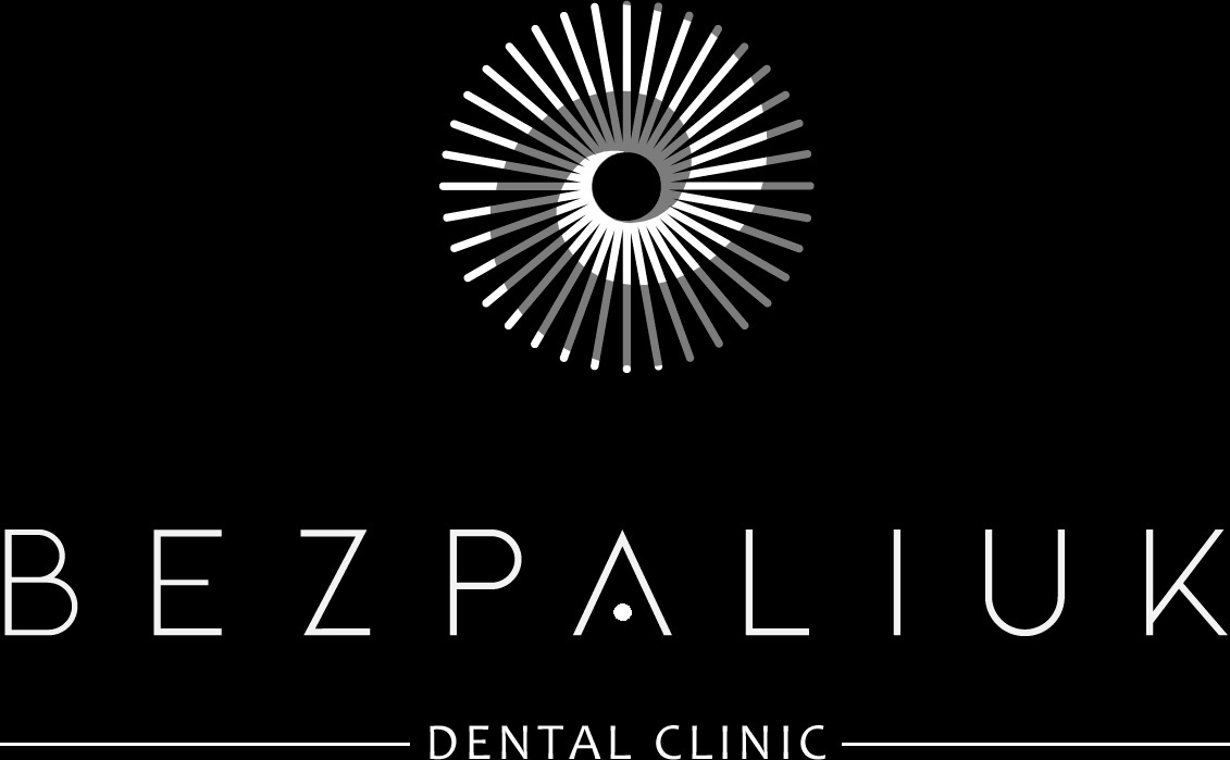 dental clinic