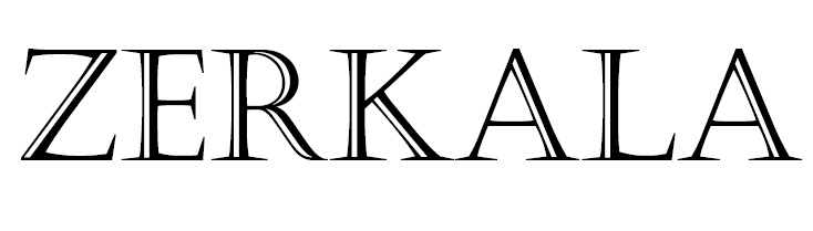 zerkala