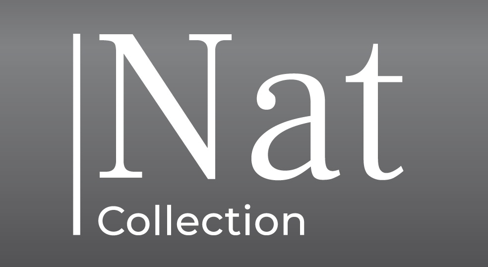 nat collection