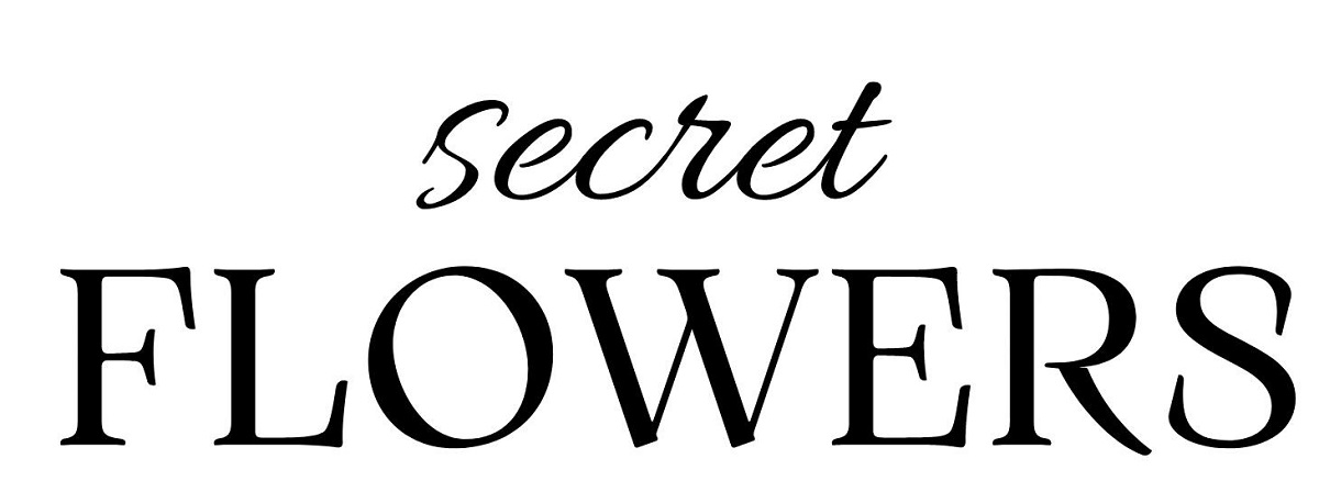 secret flowers