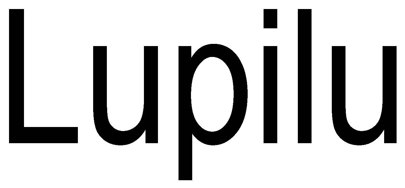 lupilu
