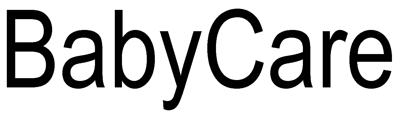 baby care