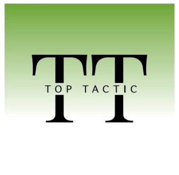 top tactic