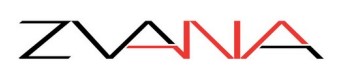 zvana