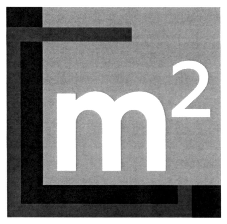 m2
