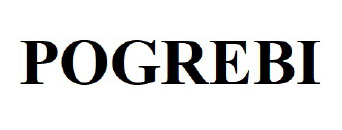pogrebi