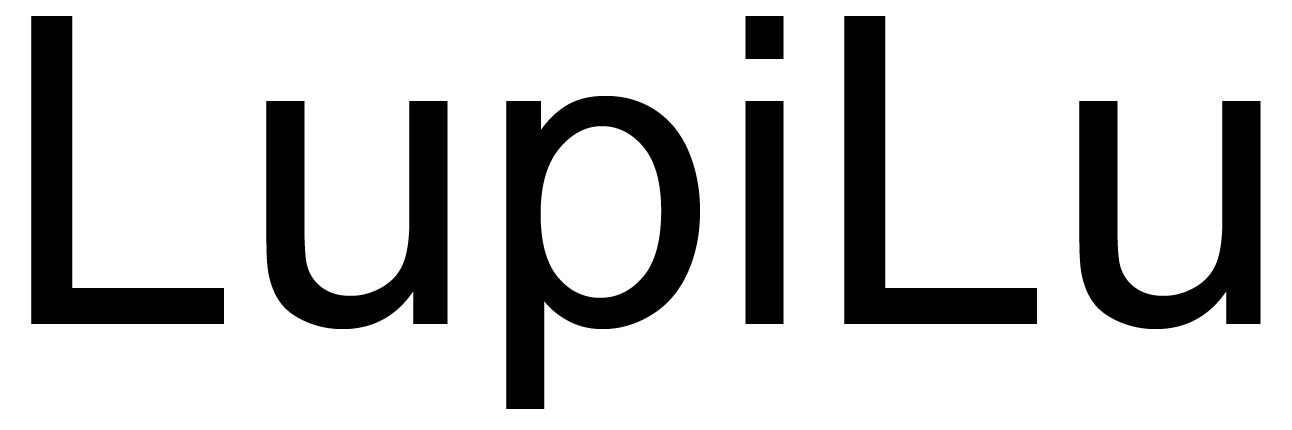 lupilu