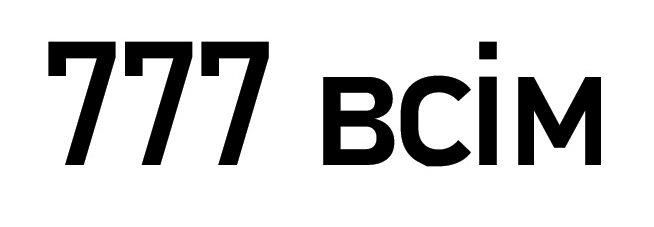 777 всім