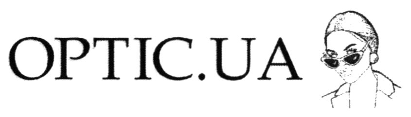 optic.ua