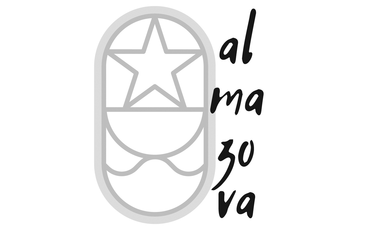 almazova