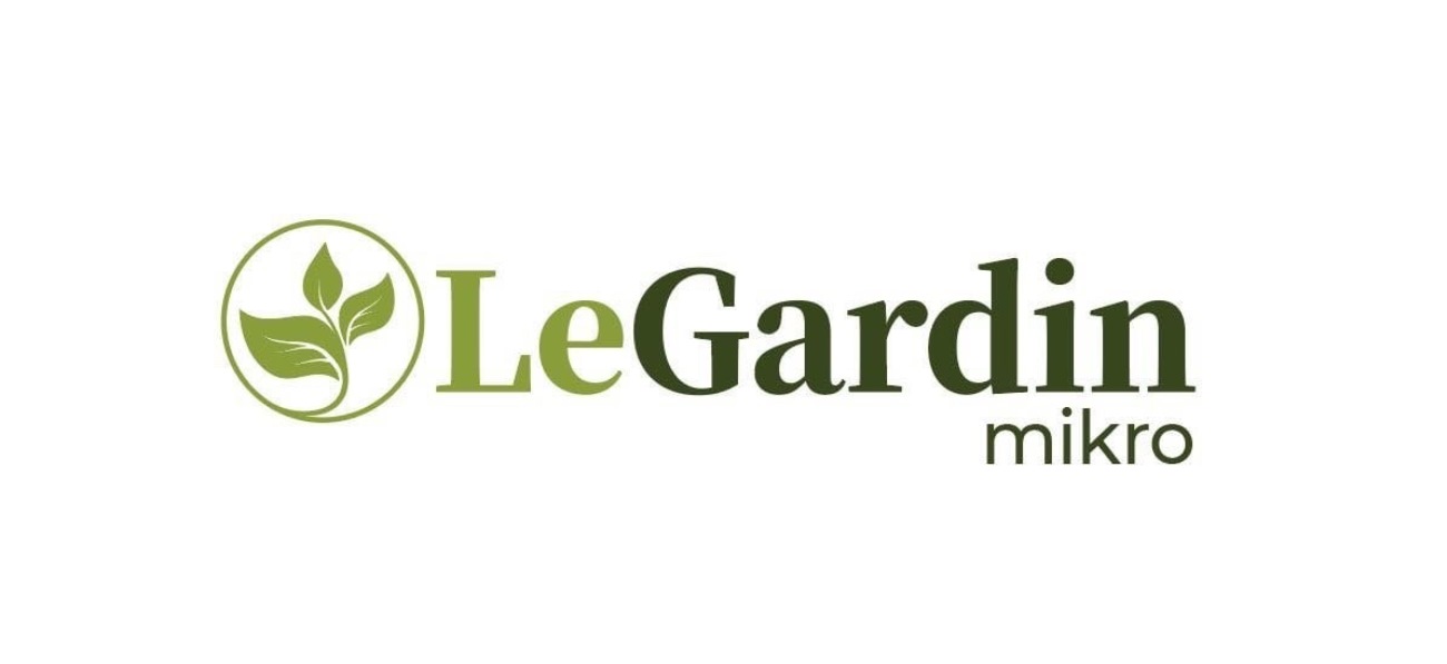 legardin mikro