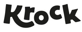 krock