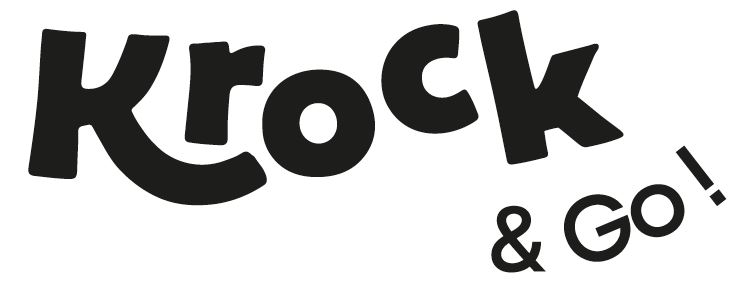 krock&go!
